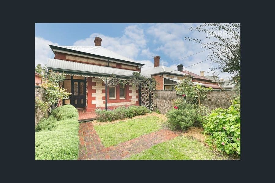 13 Fairford Street, Unley, Unley - Image 1