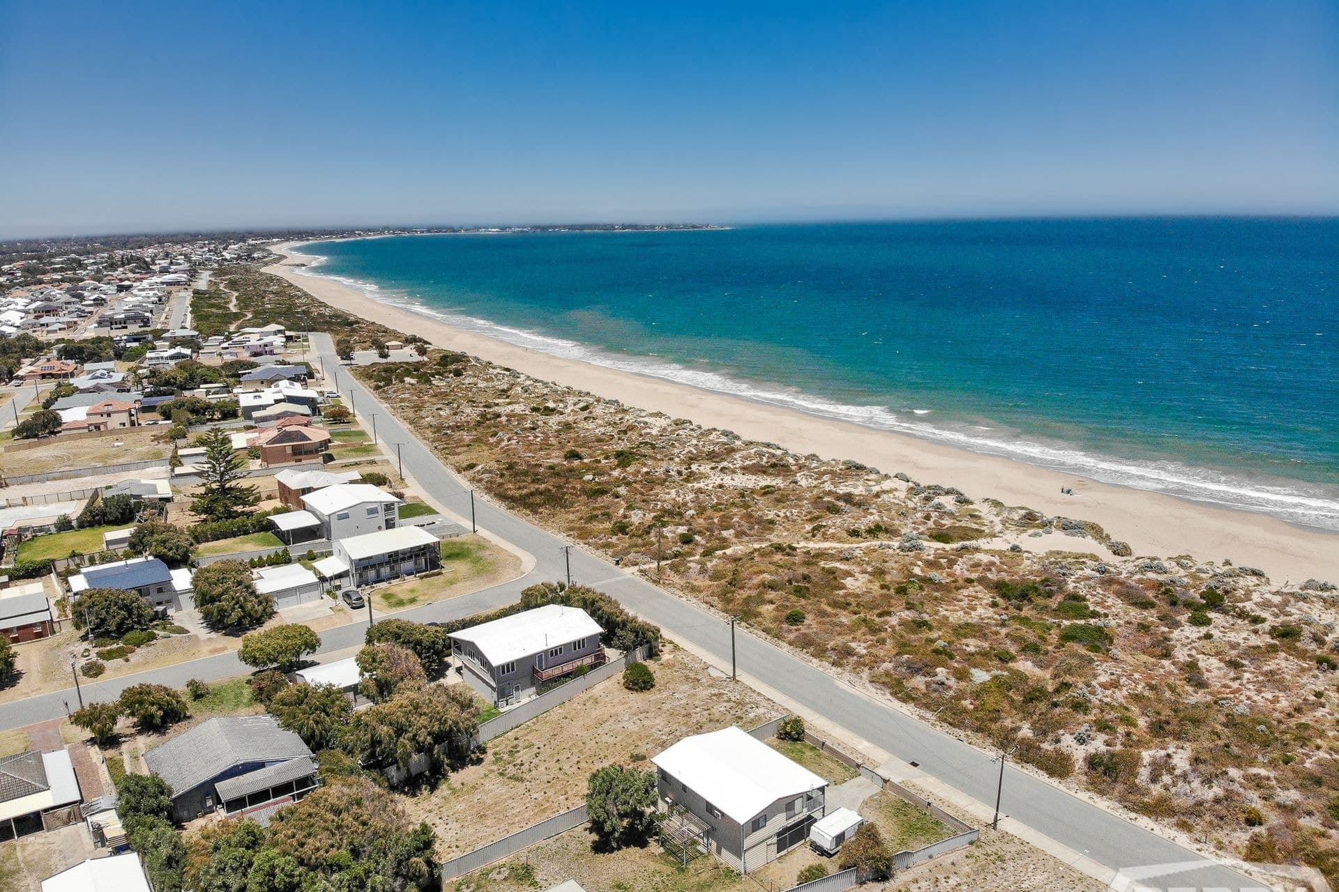 30 Sabina Drive Madora Bay WA, Madora Bay - Image 1
