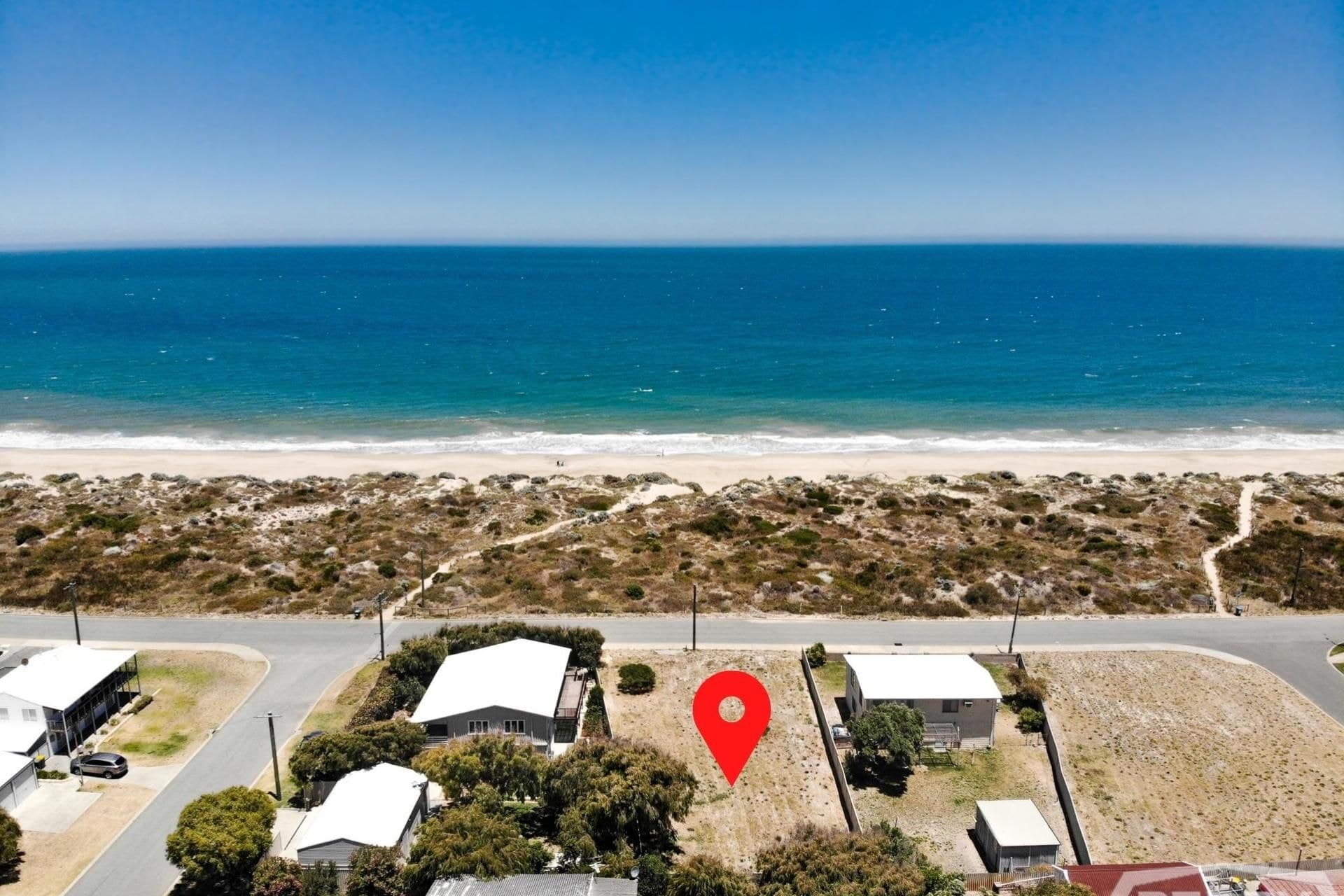 30 Sabina Drive Madora Bay WA, Madora Bay - Thumbnail 2