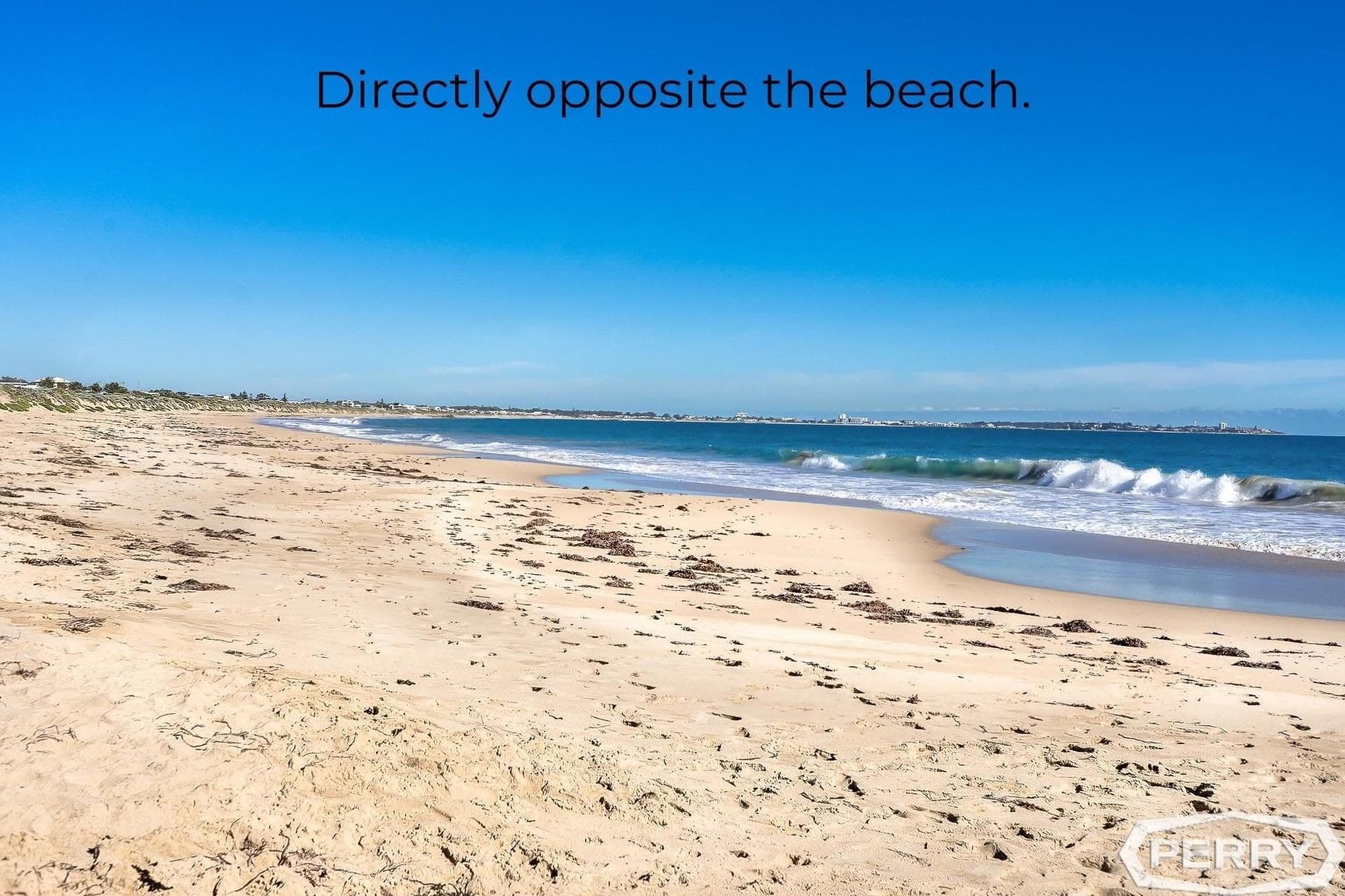 30 Sabina Drive Madora Bay WA, Madora Bay - Thumbnail 3