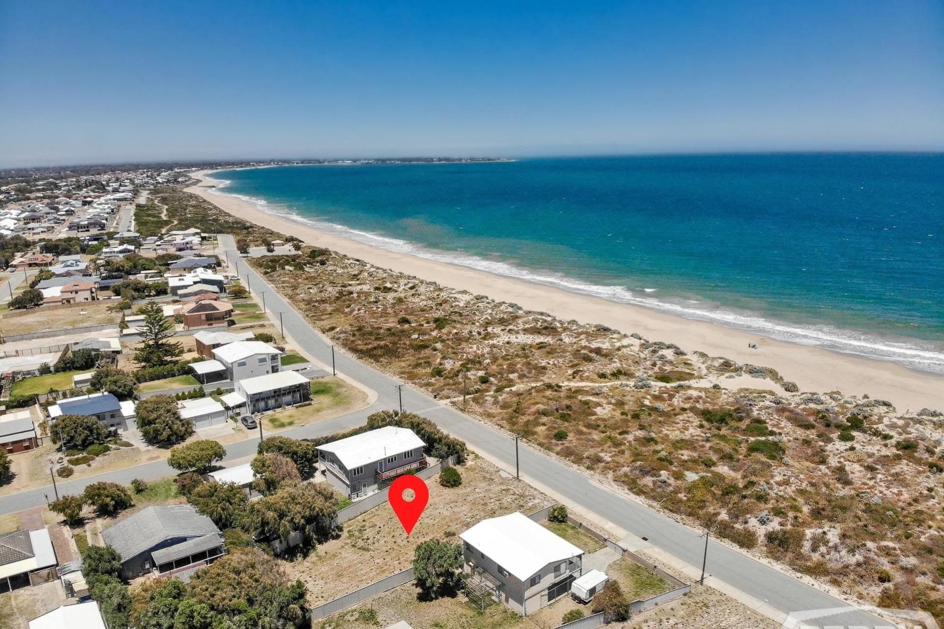 30 Sabina Drive Madora Bay WA, Madora Bay - Thumbnail 4
