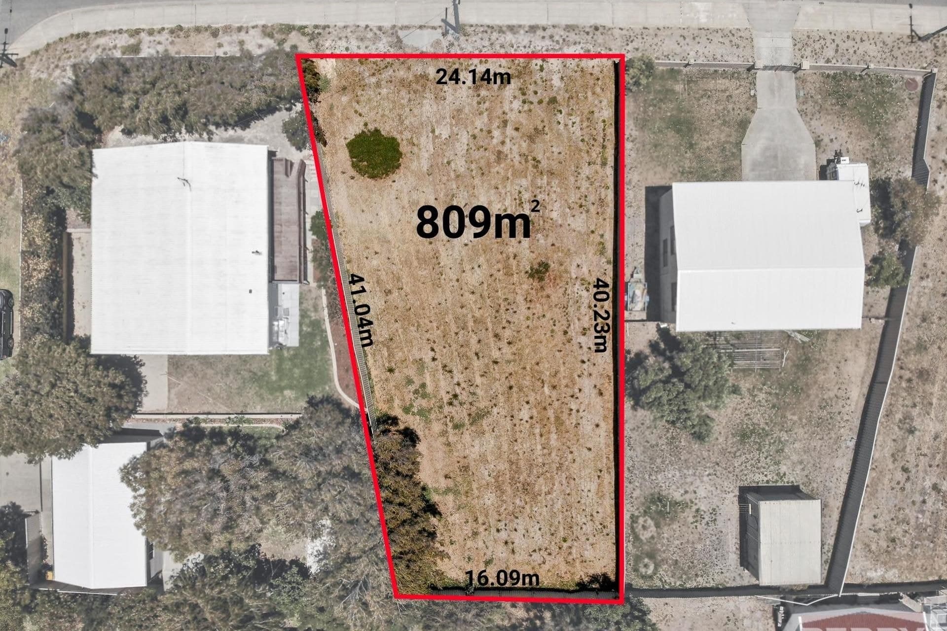 30 Sabina Drive Madora Bay WA, Madora Bay - Thumbnail 5
