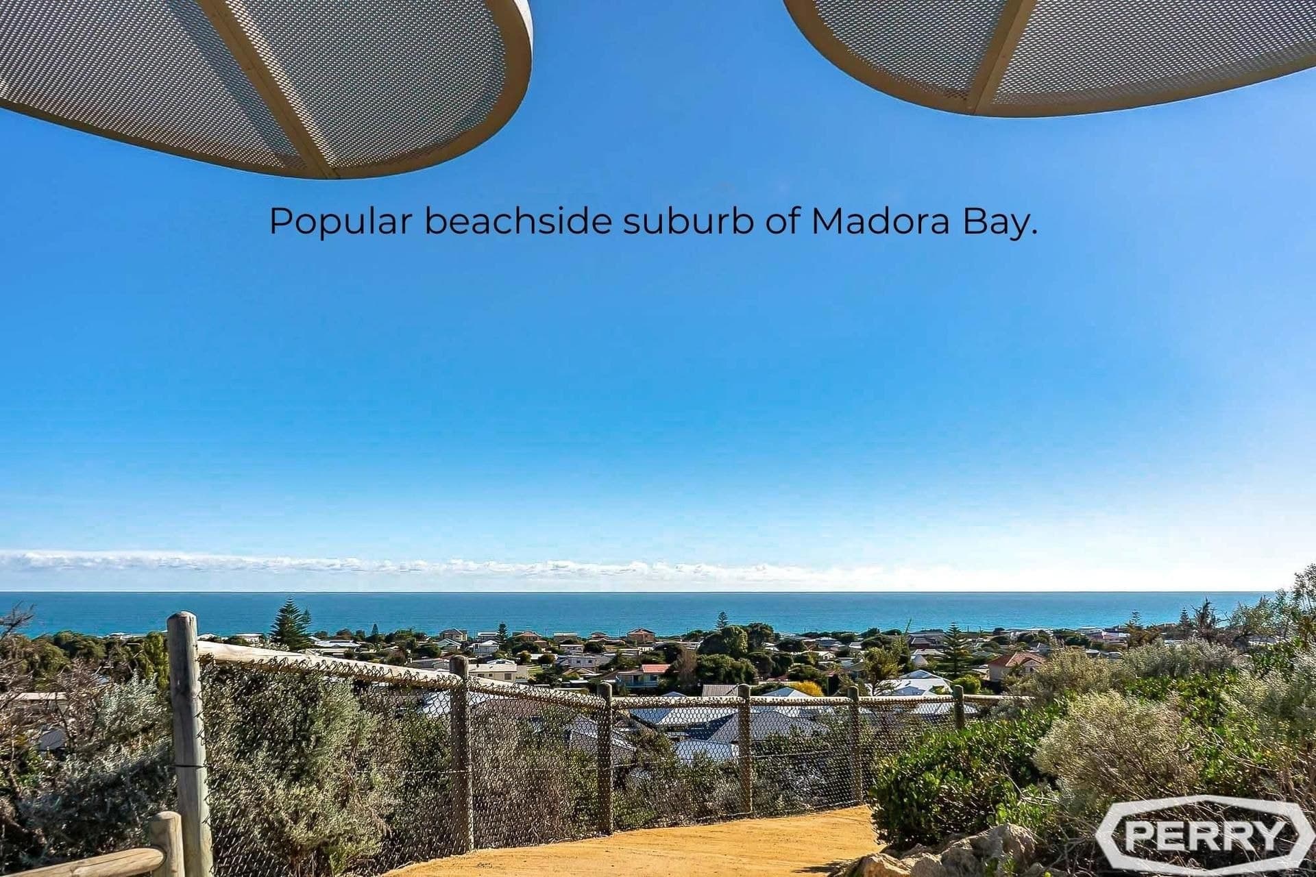 30 Sabina Drive Madora Bay WA, Madora Bay - Thumbnail 6