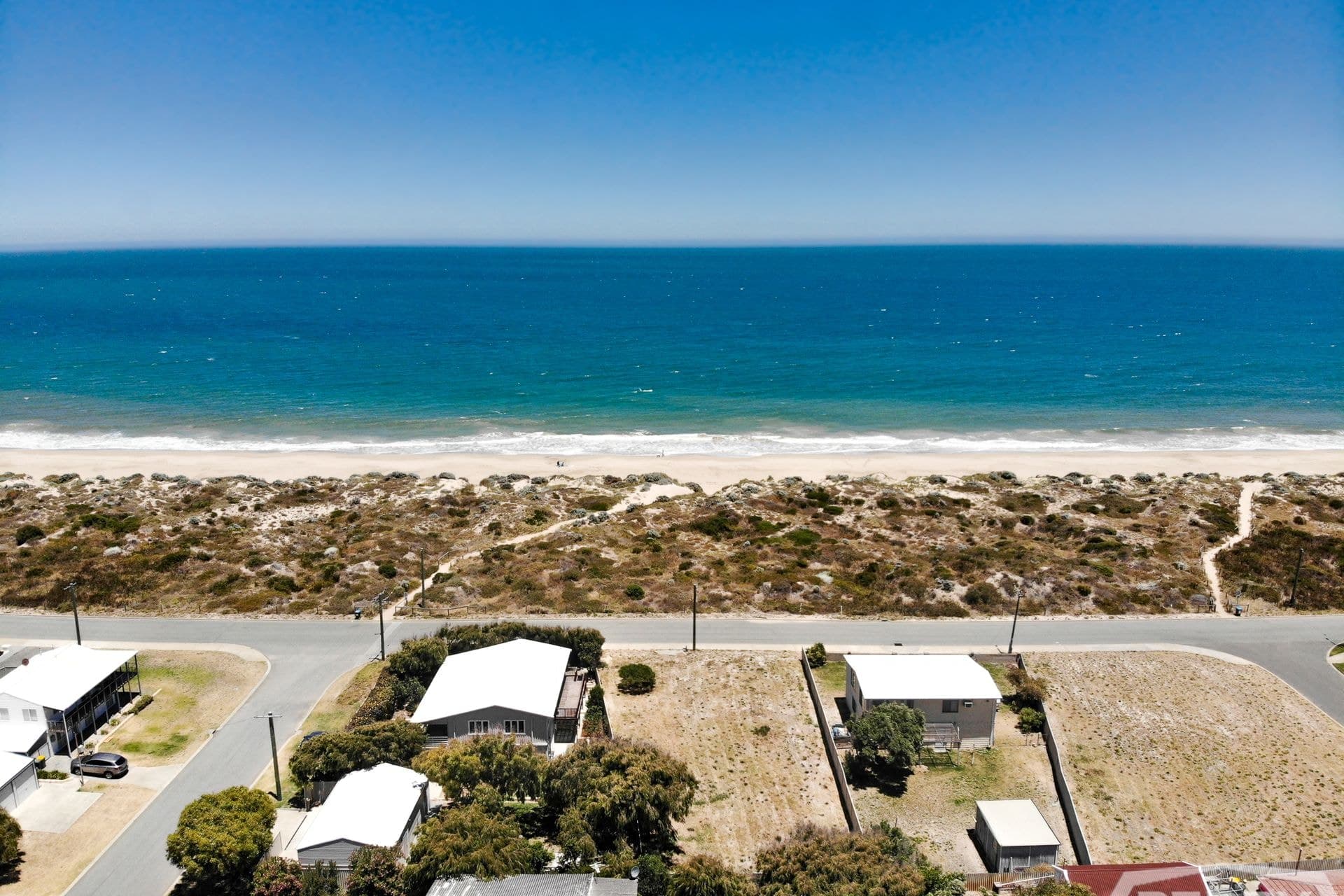 30 Sabina Drive Madora Bay WA, Madora Bay - Thumbnail 7
