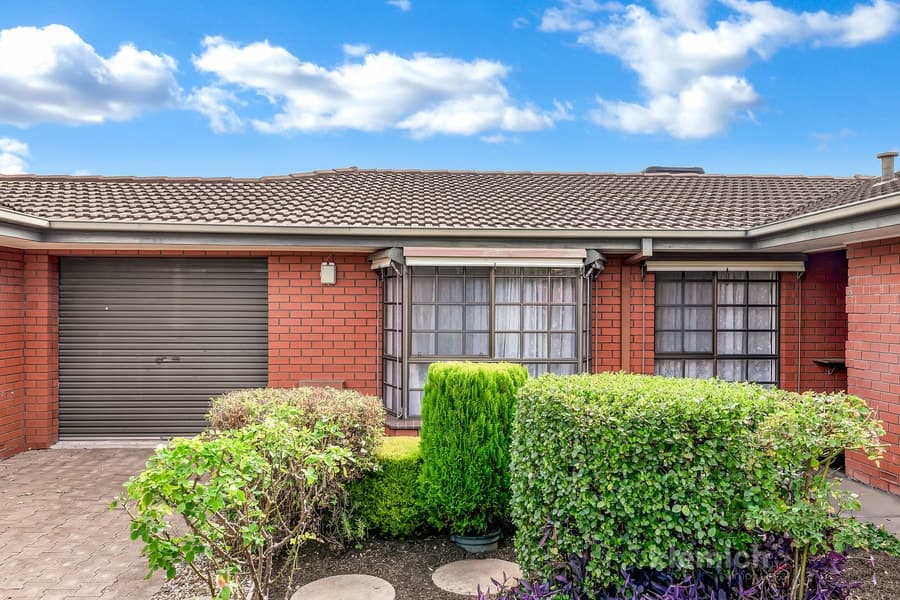 3/10 Staffa Street, Broadview, Broadview - Image 1