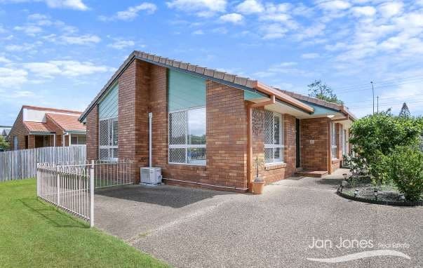 1/16 Westminster Street, Kippa-Ring - Image 1