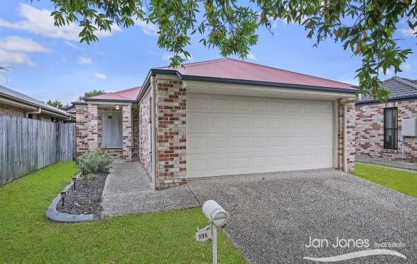 39A Leichhardt Ave, Rothwell - Image 1