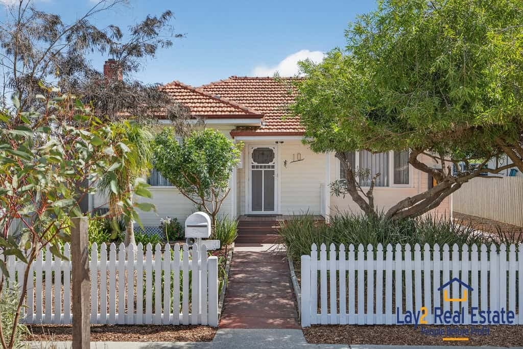 10 Wisbech Street, Bayswater WA, Bayswater - Image 1