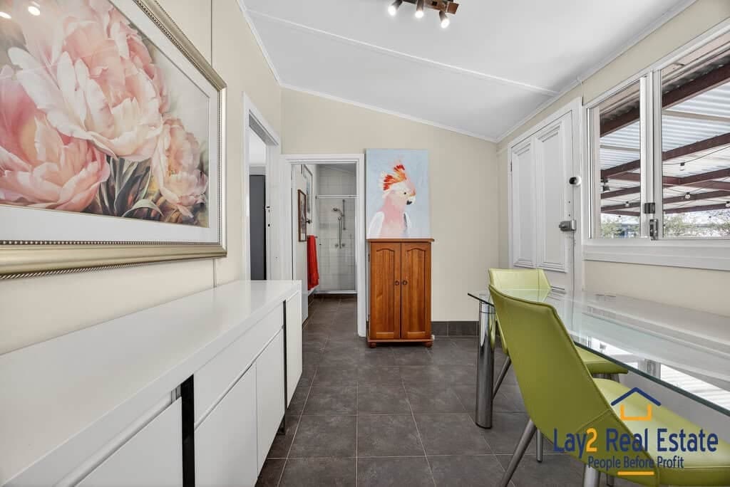 10 Wisbech Street, Bayswater WA, Bayswater - Thumbnail 2