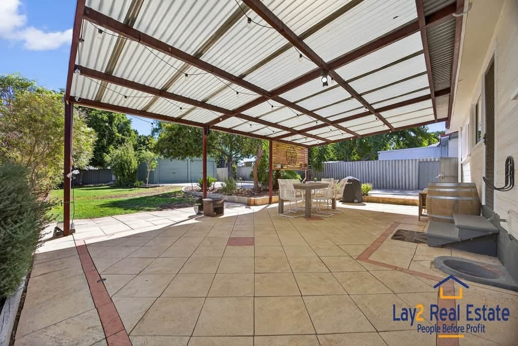 10 Wisbech Street, Bayswater WA, Bayswater - Thumbnail 3