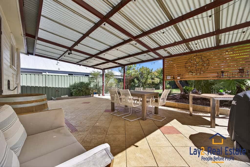 10 Wisbech Street, Bayswater WA, Bayswater - Thumbnail 4
