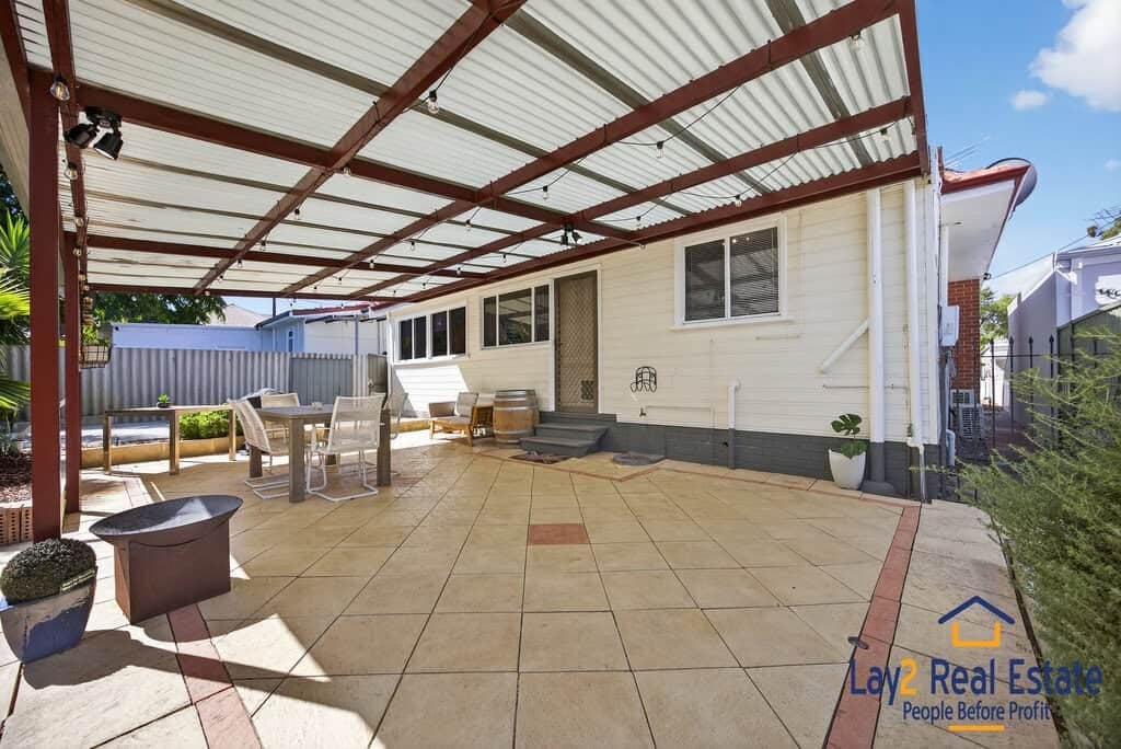 10 Wisbech Street, Bayswater WA, Bayswater - Thumbnail 5