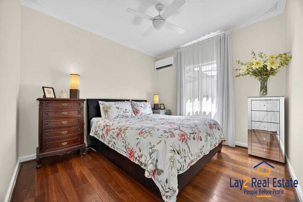 10 Wisbech Street, Bayswater WA, Bayswater - Thumbnail 6