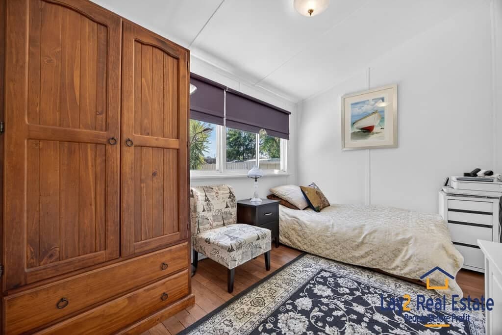 10 Wisbech Street, Bayswater WA, Bayswater - Thumbnail 7