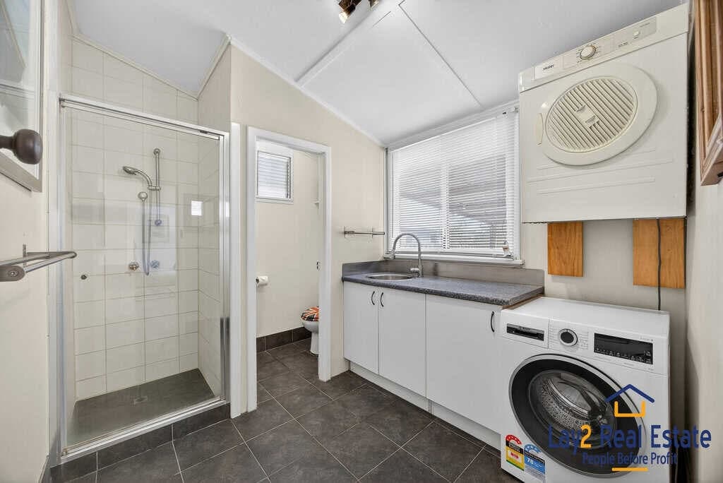 10 Wisbech Street, Bayswater WA, Bayswater - Thumbnail 8