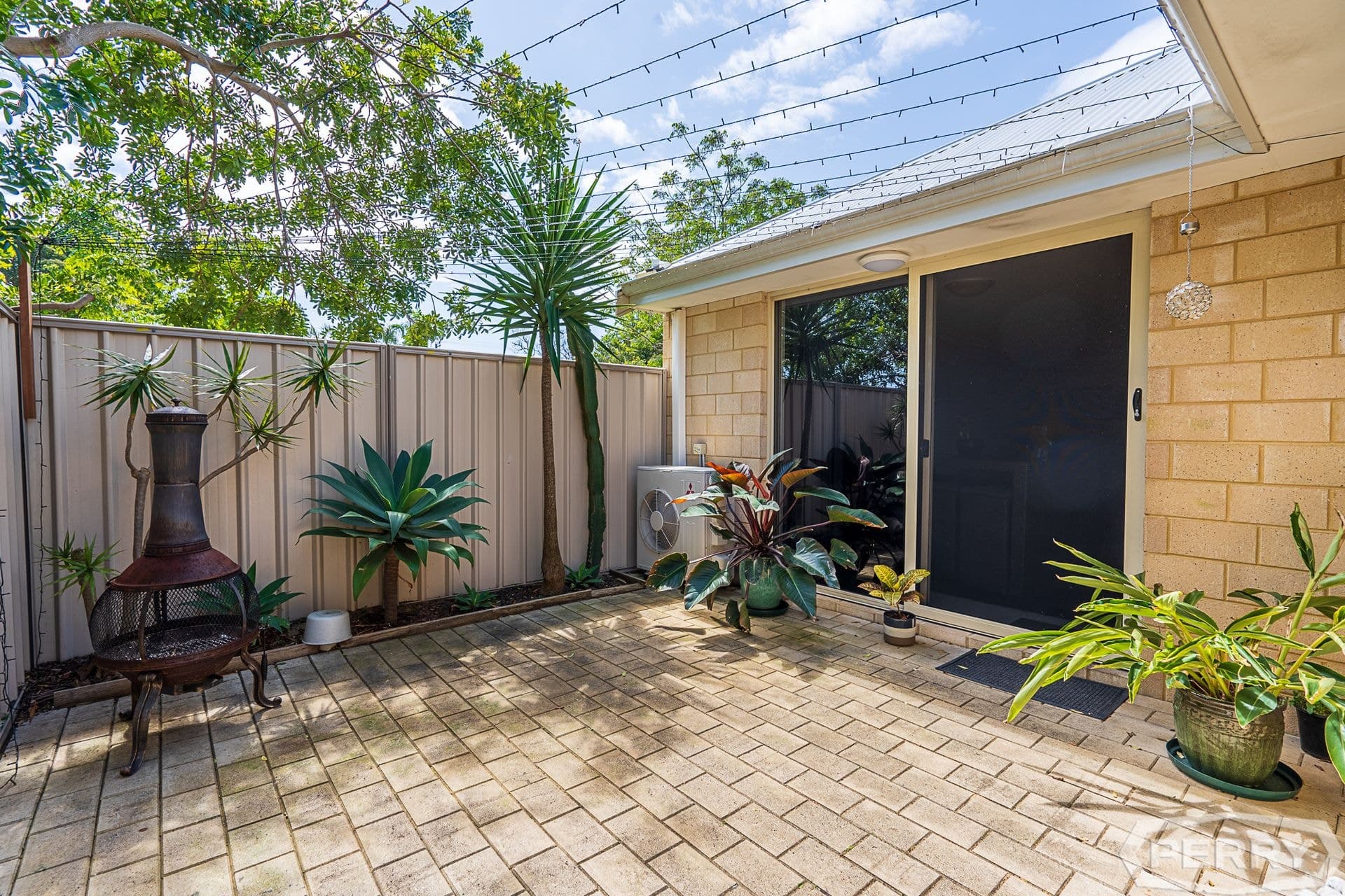 B/82 Cooper Street Mandurah WA, Mandurah - Image 1