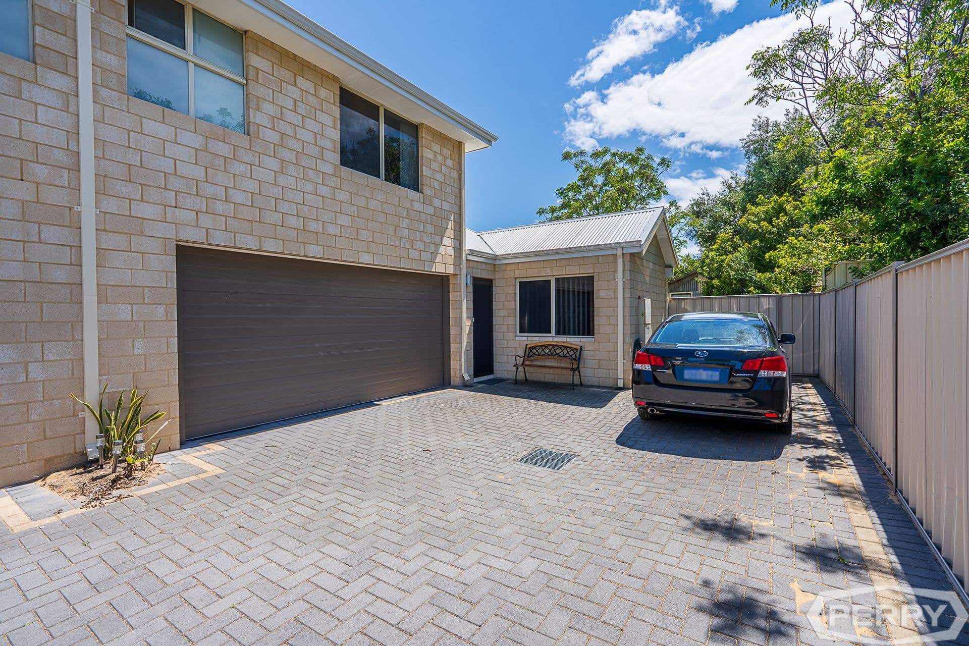 B/82 Cooper Street Mandurah WA, Mandurah - Thumbnail 2
