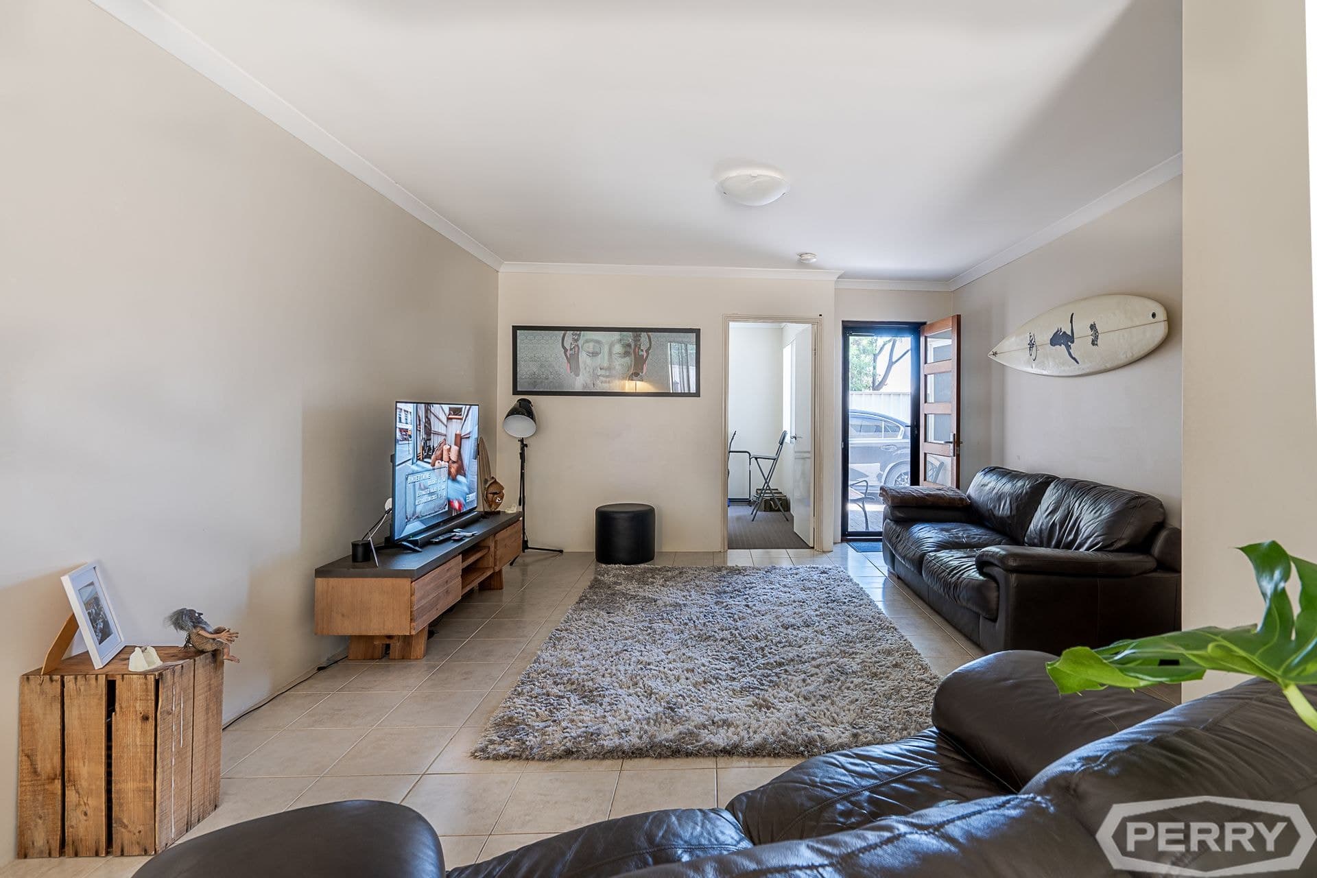 B/82 Cooper Street Mandurah WA, Mandurah - Thumbnail 3