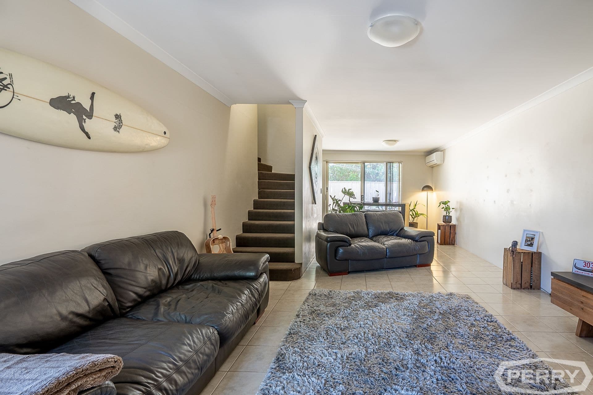 B/82 Cooper Street Mandurah WA, Mandurah - Thumbnail 4