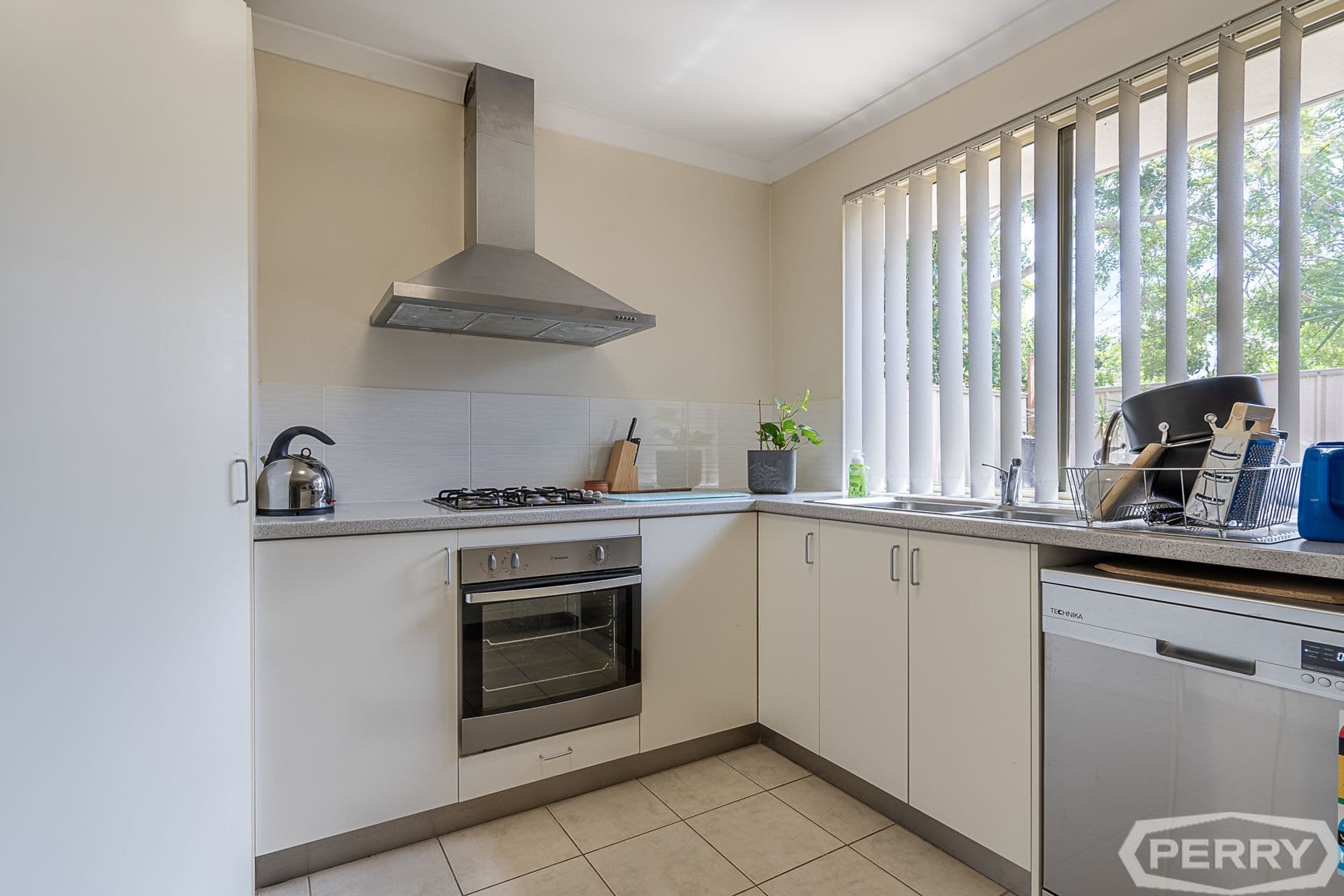 B/82 Cooper Street Mandurah WA, Mandurah - Thumbnail 5