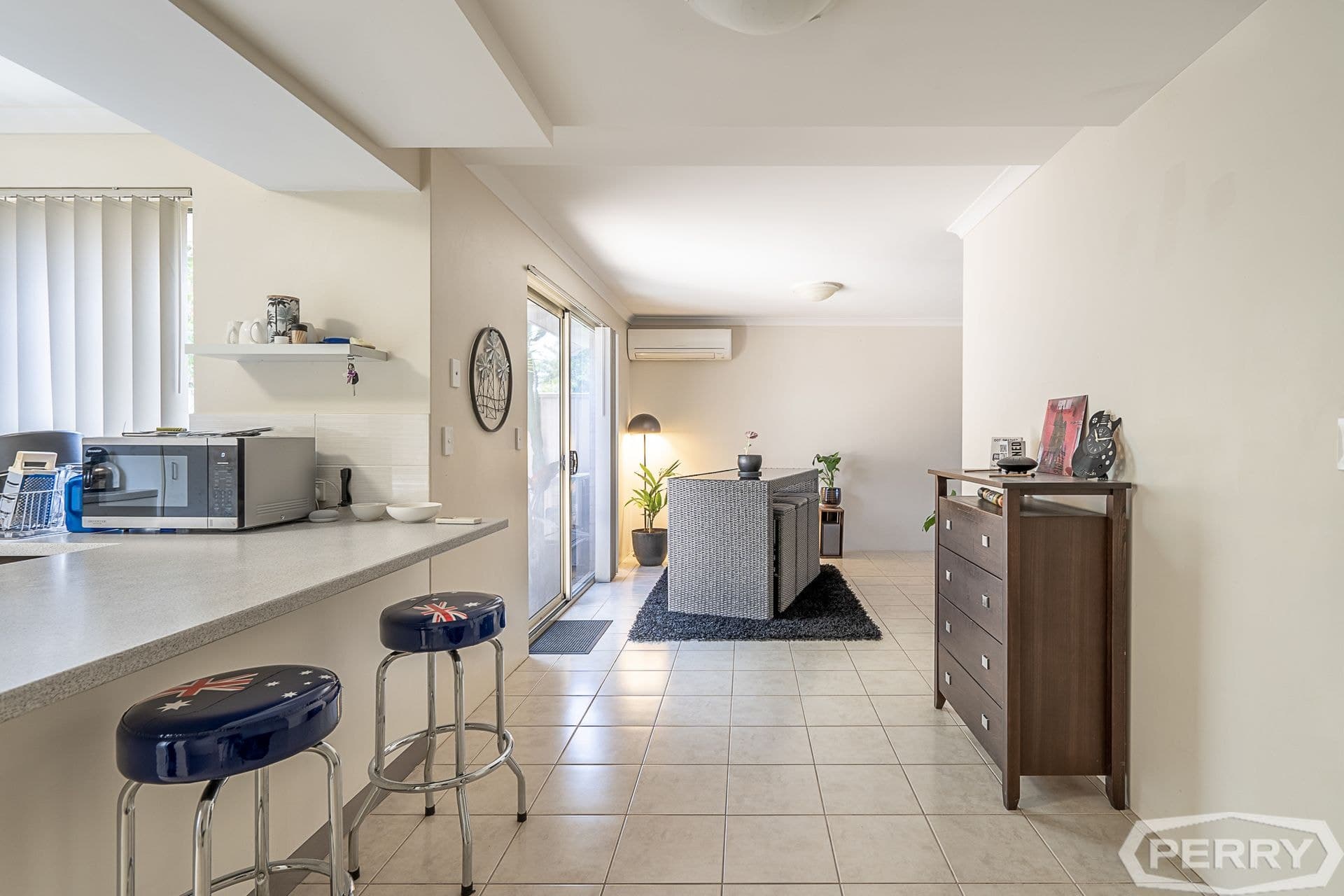 B/82 Cooper Street Mandurah WA, Mandurah - Thumbnail 6