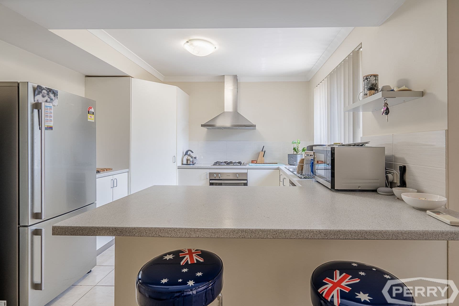 B/82 Cooper Street Mandurah WA, Mandurah - Thumbnail 7