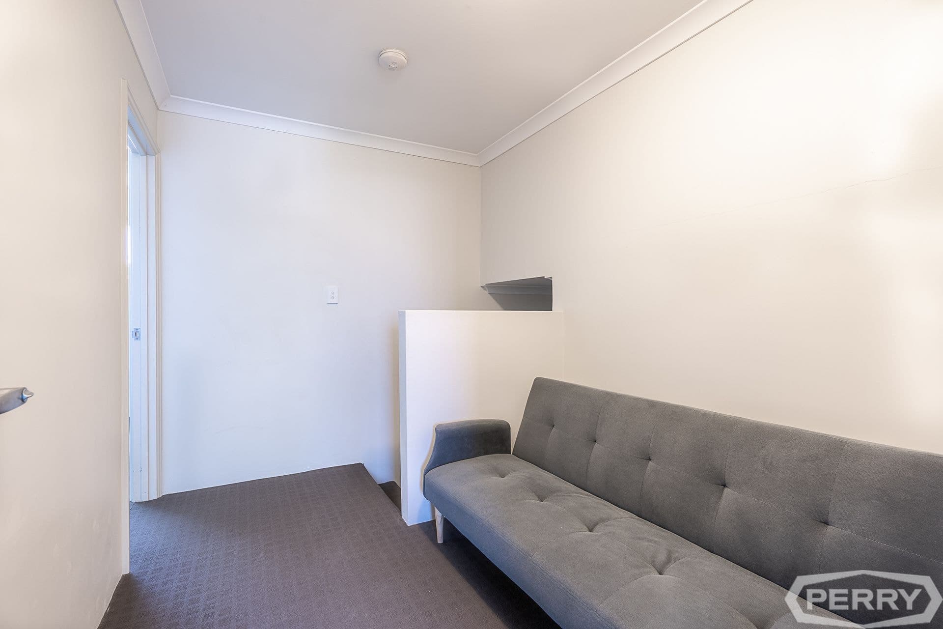 B/82 Cooper Street Mandurah WA, Mandurah - Thumbnail 8