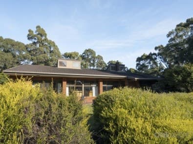 110 Back Cam Road, Somerset, Somerset - Image 1