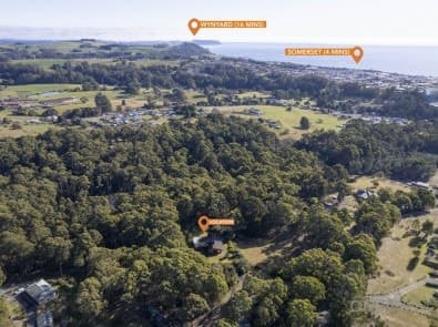 110 Back Cam Road, Somerset, Somerset - Thumbnail 3