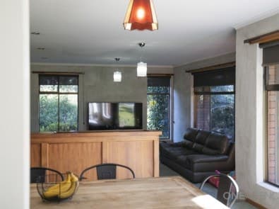 110 Back Cam Road, Somerset, Somerset - Thumbnail 5
