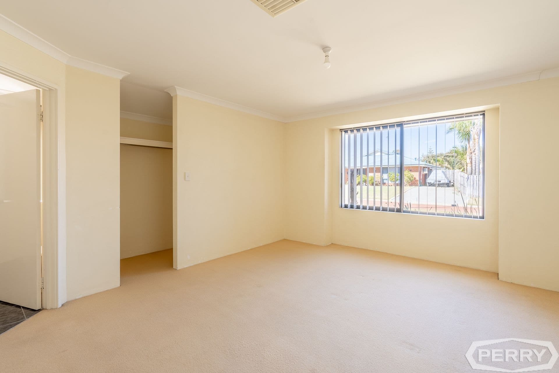 18 Aldenham Heights Halls Head WA, Halls Head - Thumbnail 4