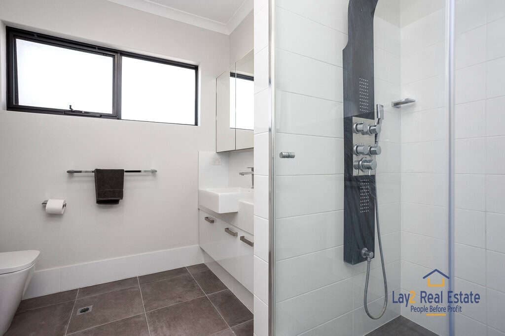 Bayswater Sanctuary: Modern Apartment, Effortless Lifestyle, Effortless Lifestyle - Thumbnail 8
