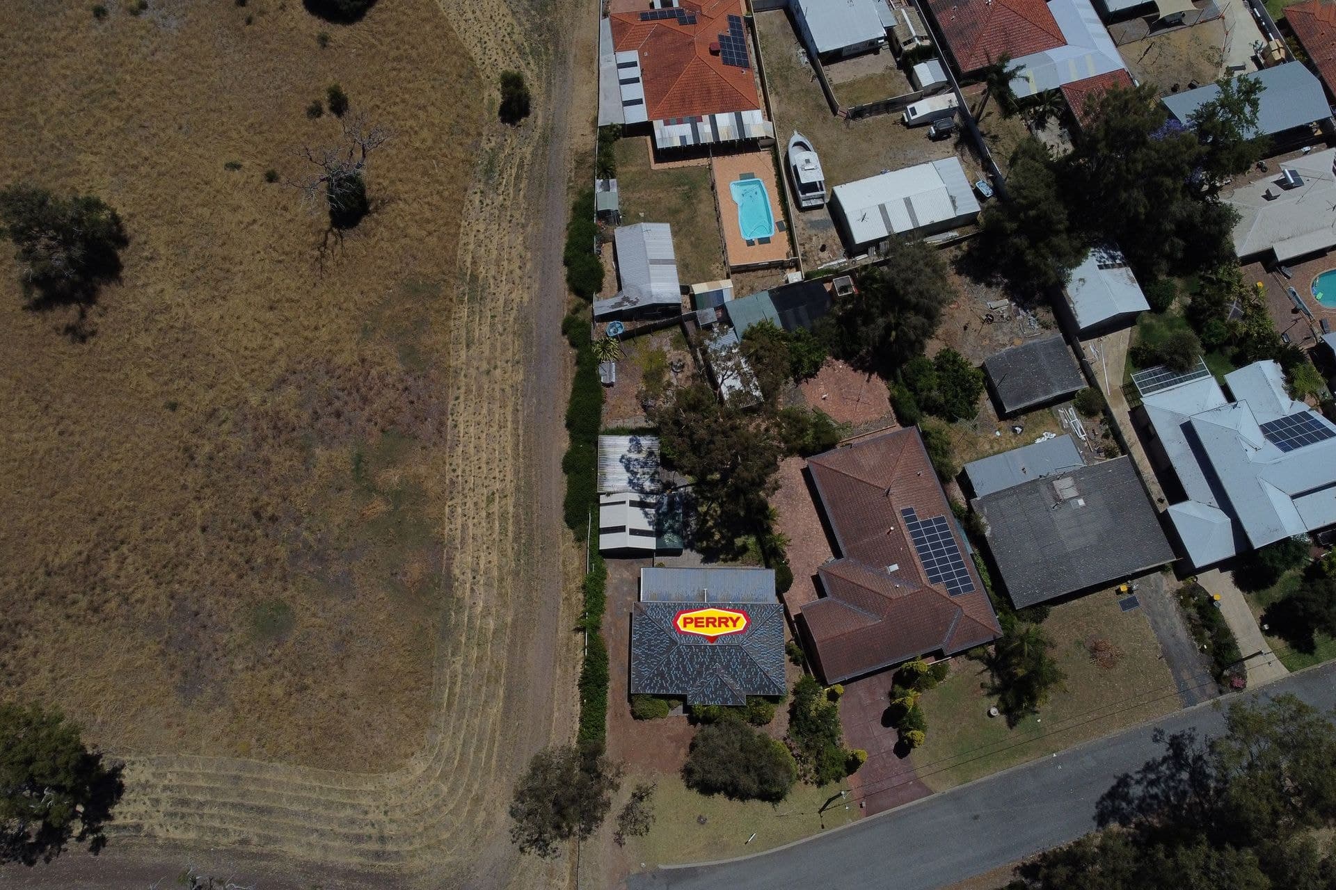 21 Norton Avenue Coodanup WA, Coodanup - Image 1
