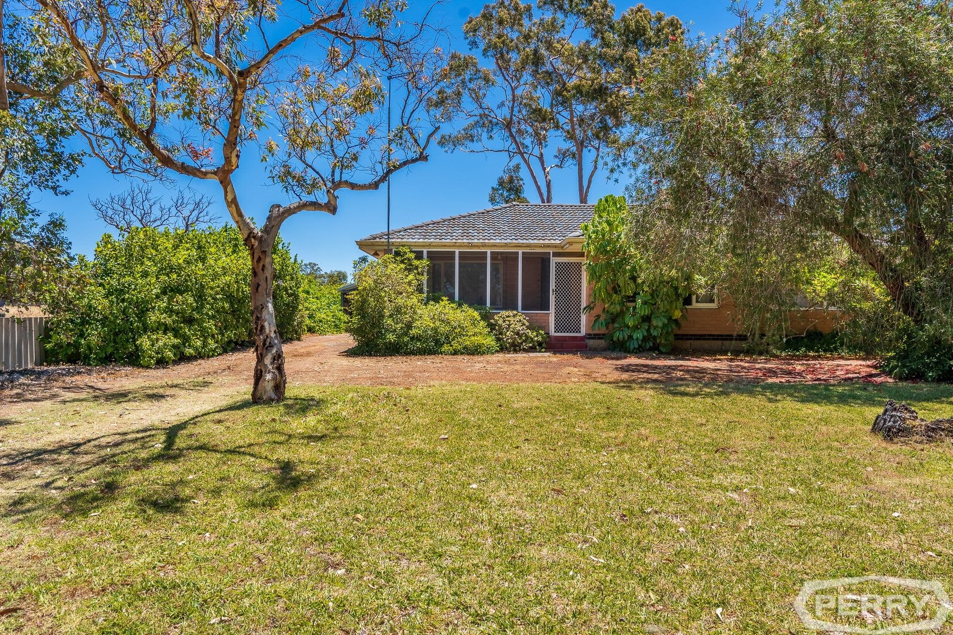 21 Norton Avenue Coodanup WA, Coodanup - Thumbnail 2