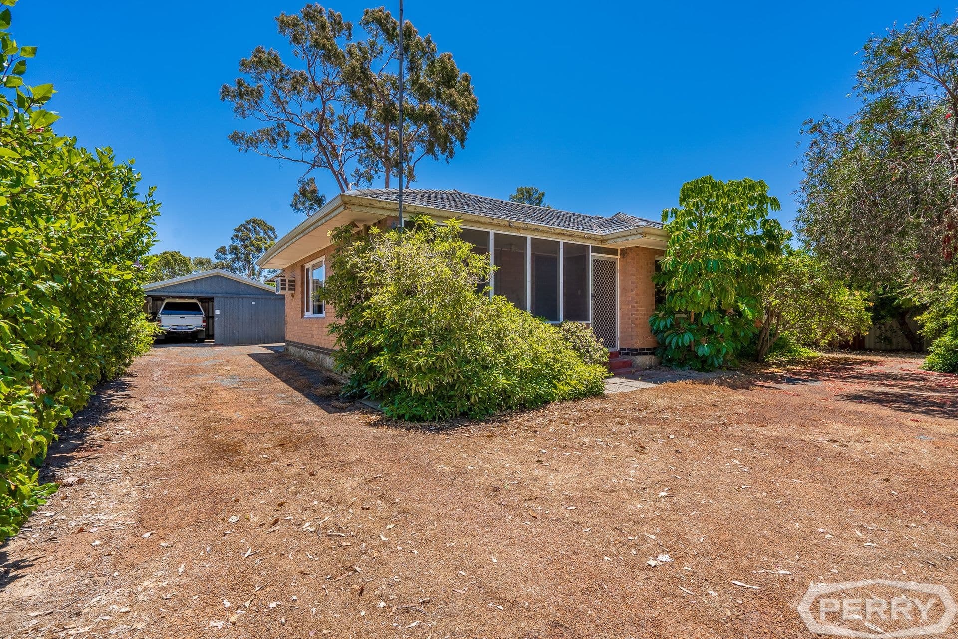 21 Norton Avenue Coodanup WA, Coodanup - Thumbnail 3