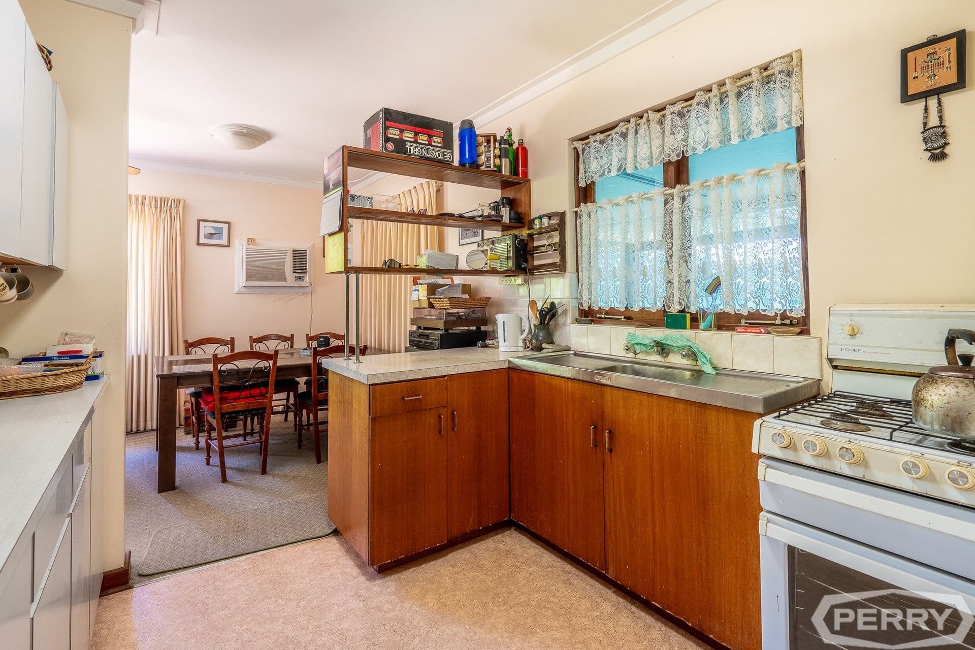 21 Norton Avenue Coodanup WA, Coodanup - Thumbnail 5