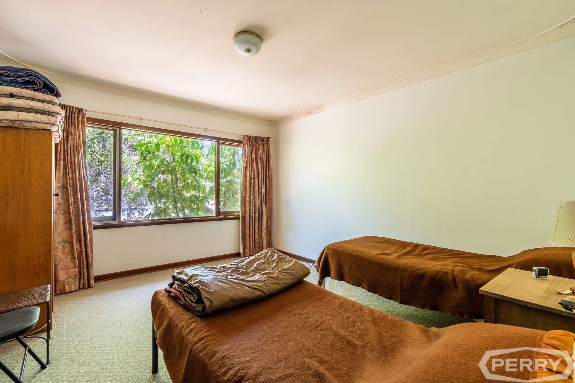 21 Norton Avenue Coodanup WA, Coodanup - Thumbnail 6