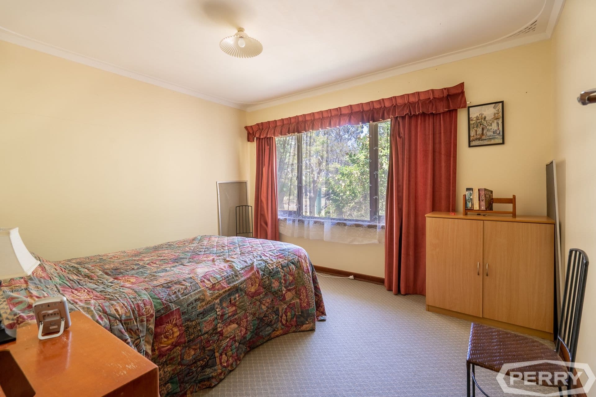21 Norton Avenue Coodanup WA, Coodanup - Thumbnail 7