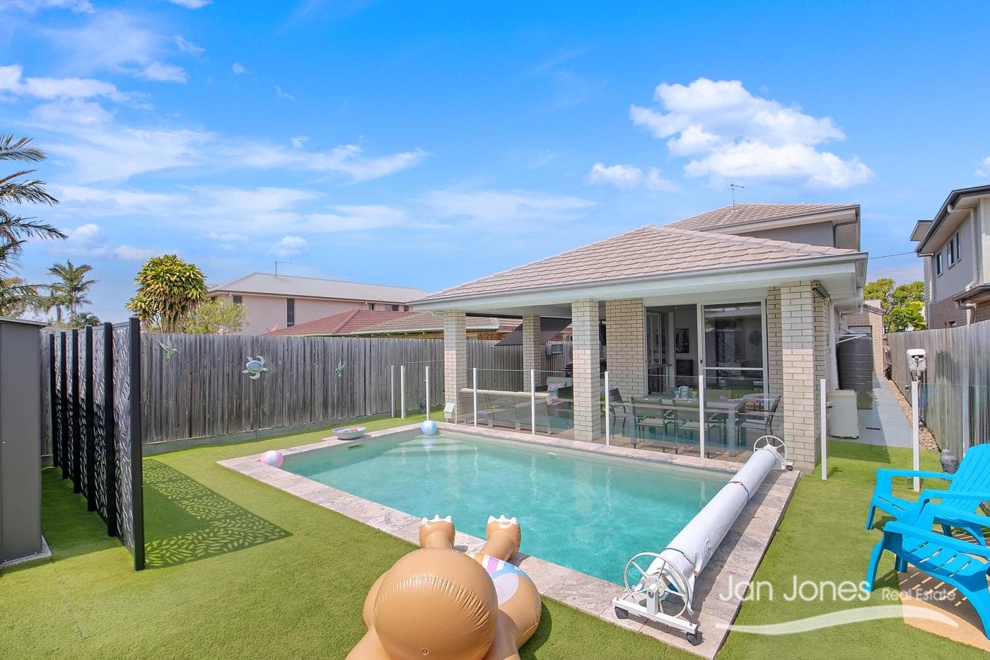 24 Cutts Street, Margate - Image 1