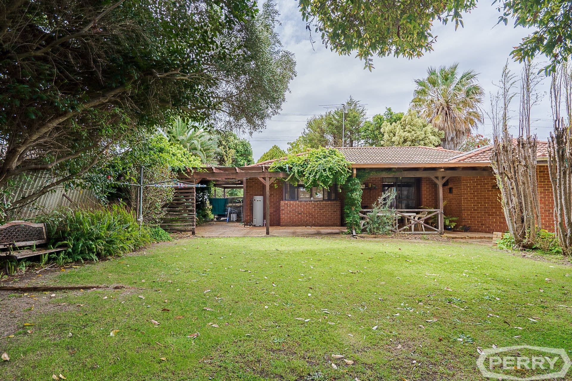 72 Mississippi Road, Greenfields, Greenfields - Image 1