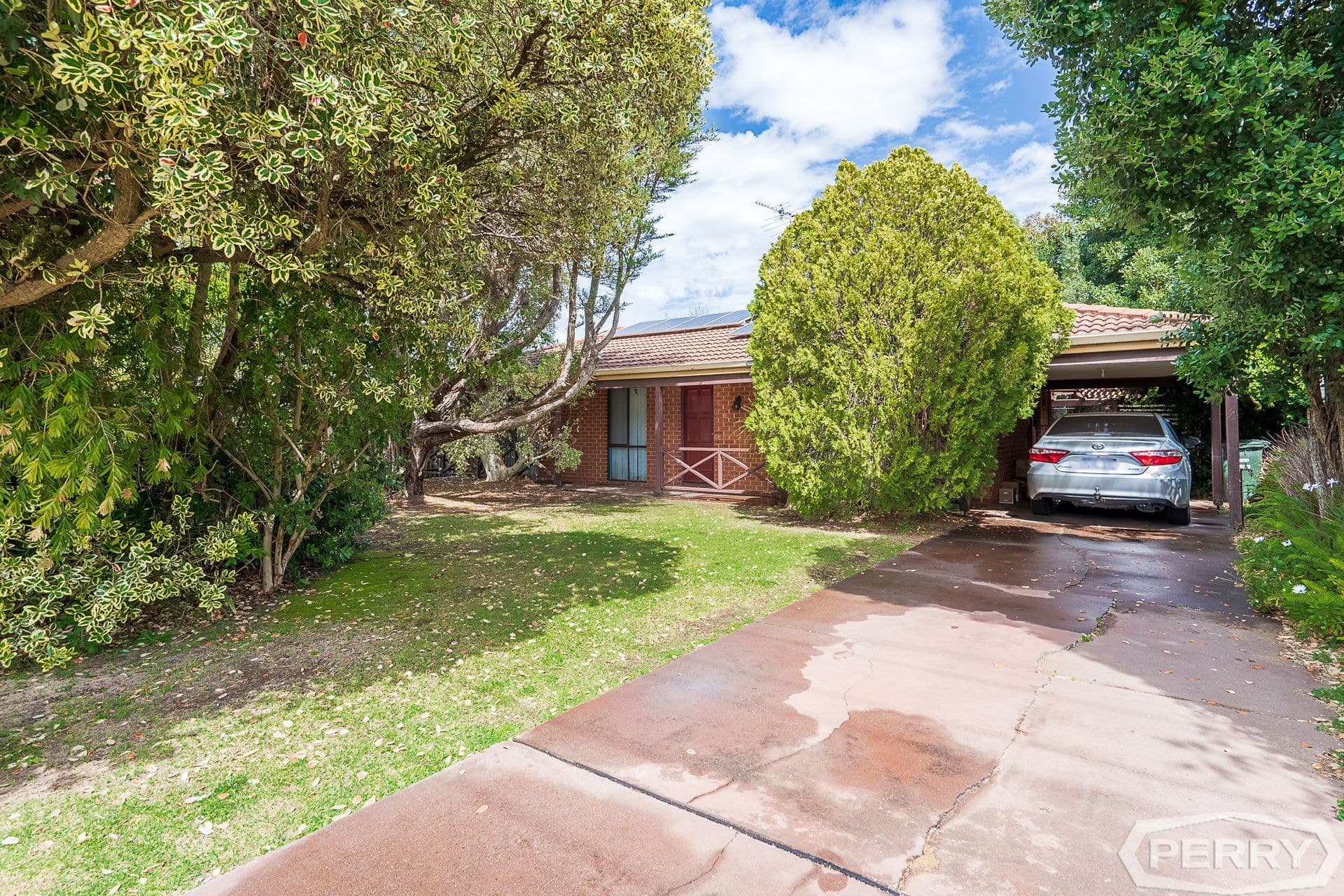 72 Mississippi Road, Greenfields, Greenfields - Thumbnail 2