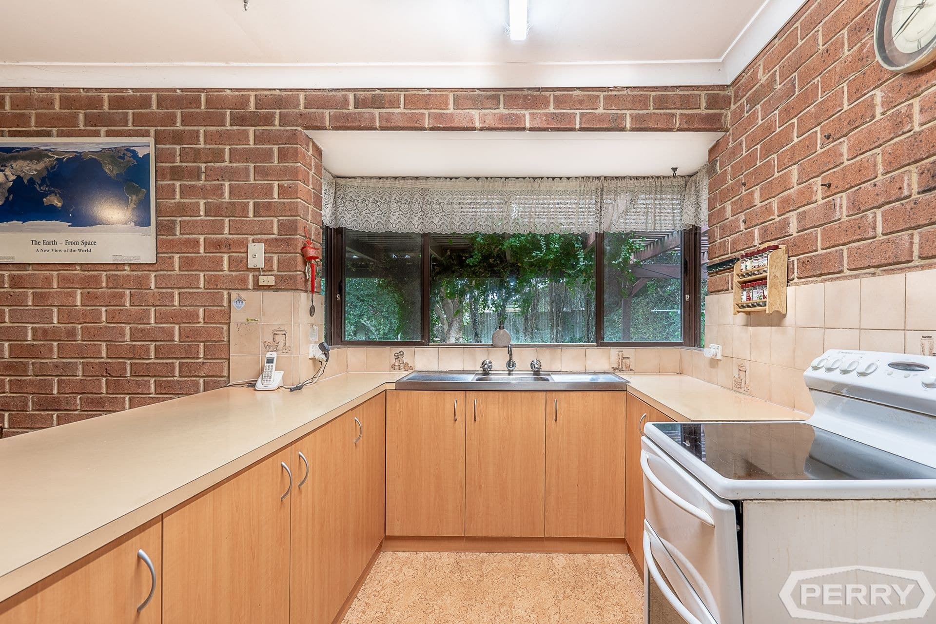 72 Mississippi Road, Greenfields, Greenfields - Thumbnail 3