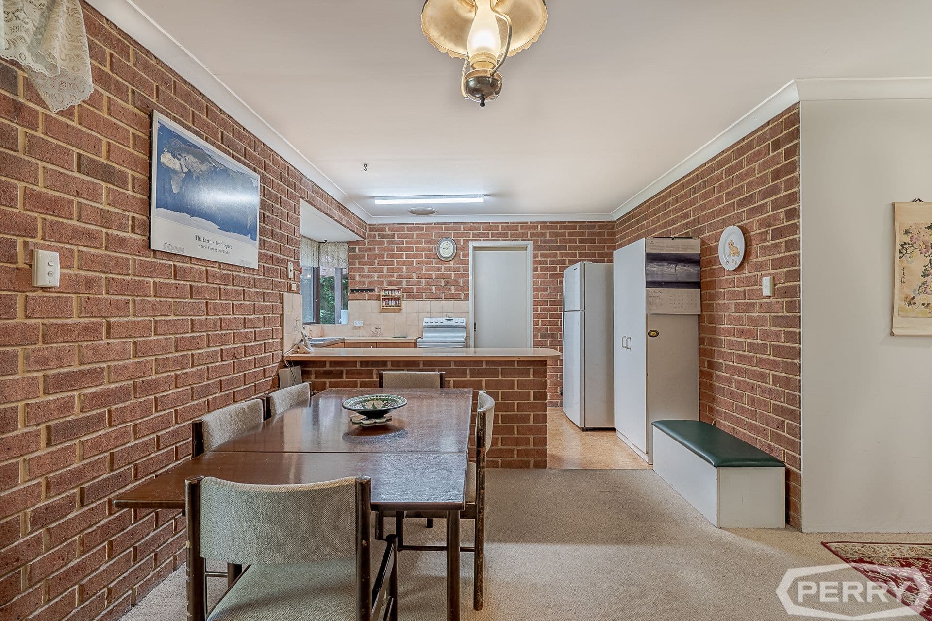 72 Mississippi Road, Greenfields, Greenfields - Thumbnail 4