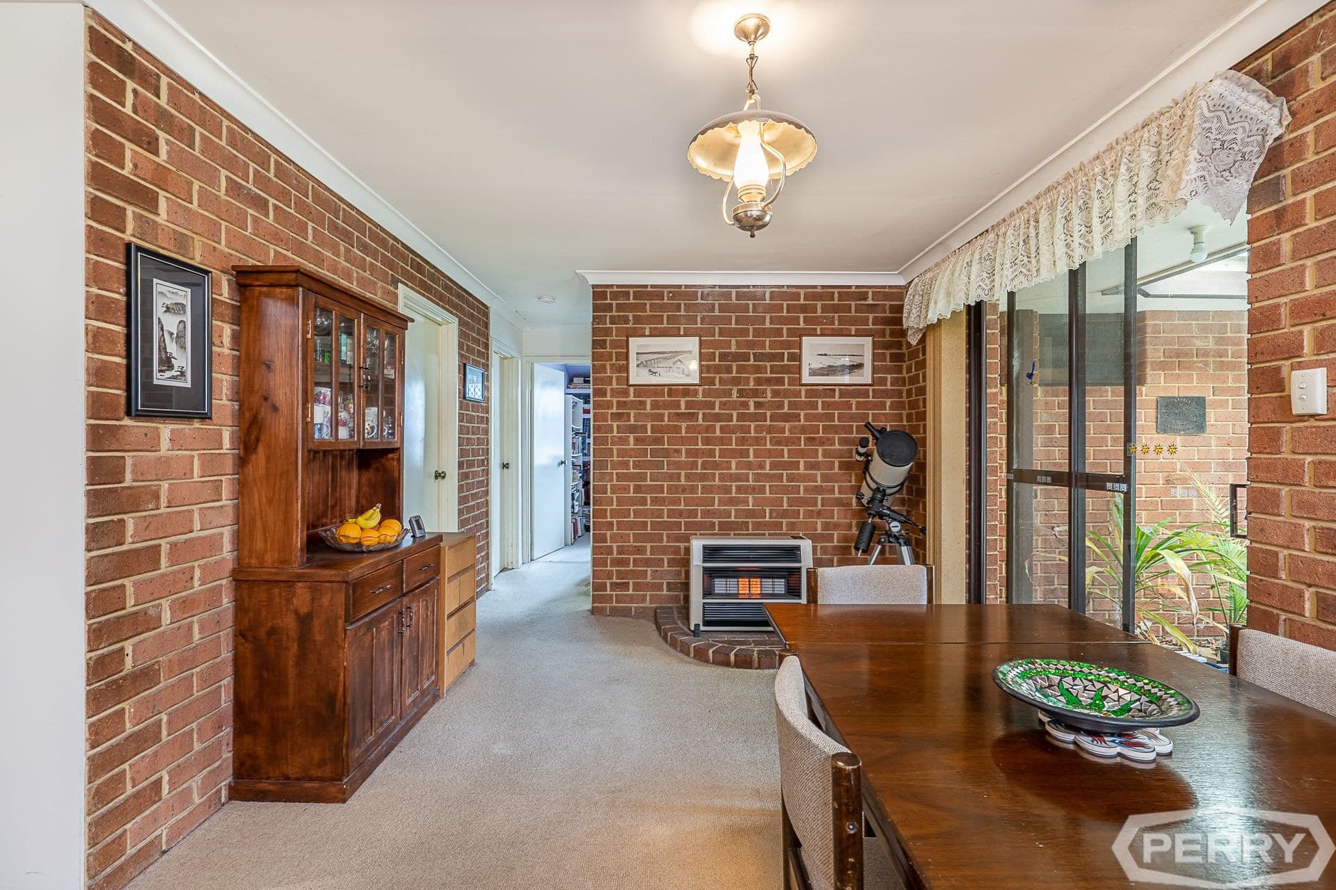 72 Mississippi Road, Greenfields, Greenfields - Thumbnail 5