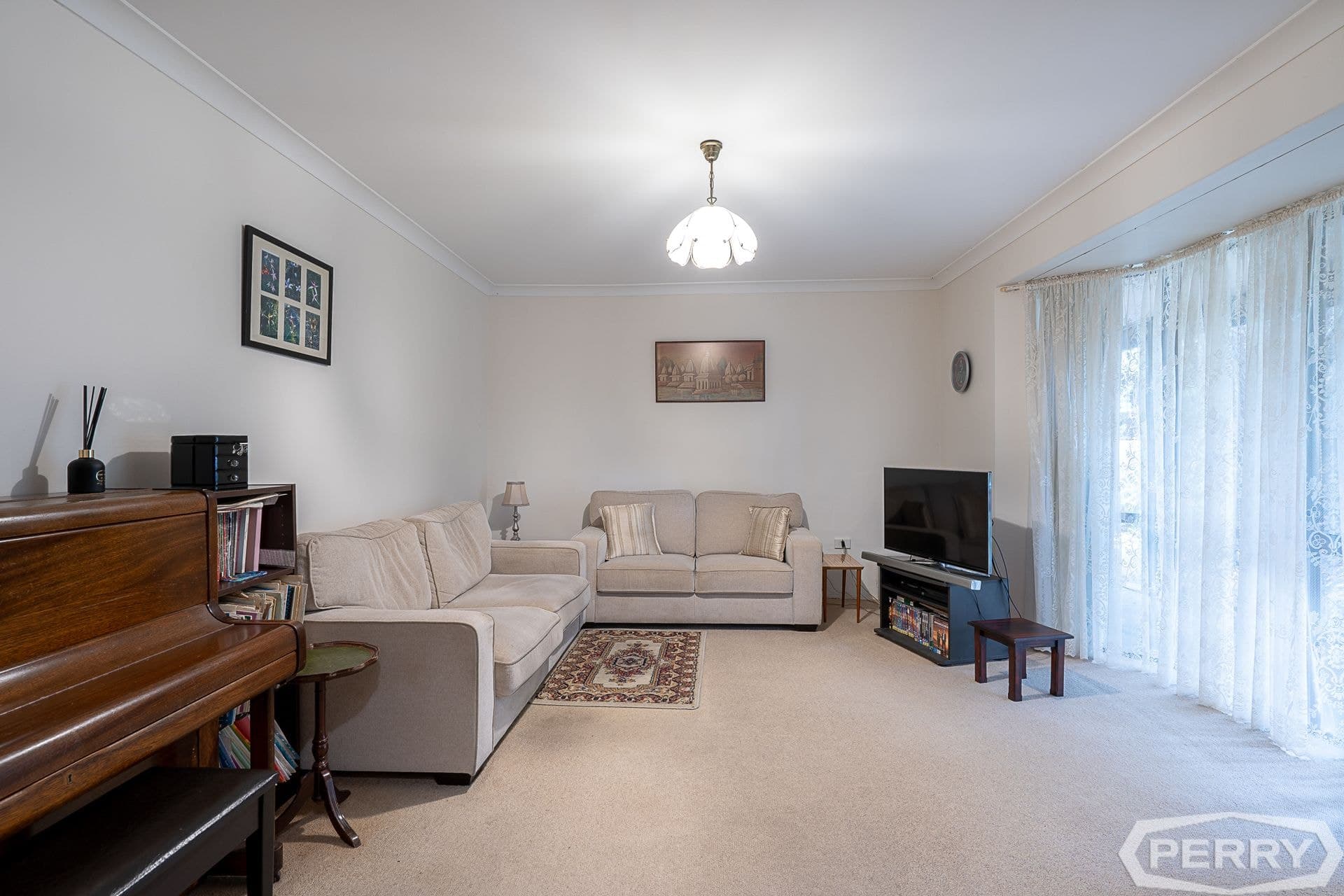 72 Mississippi Road, Greenfields, Greenfields - Thumbnail 6