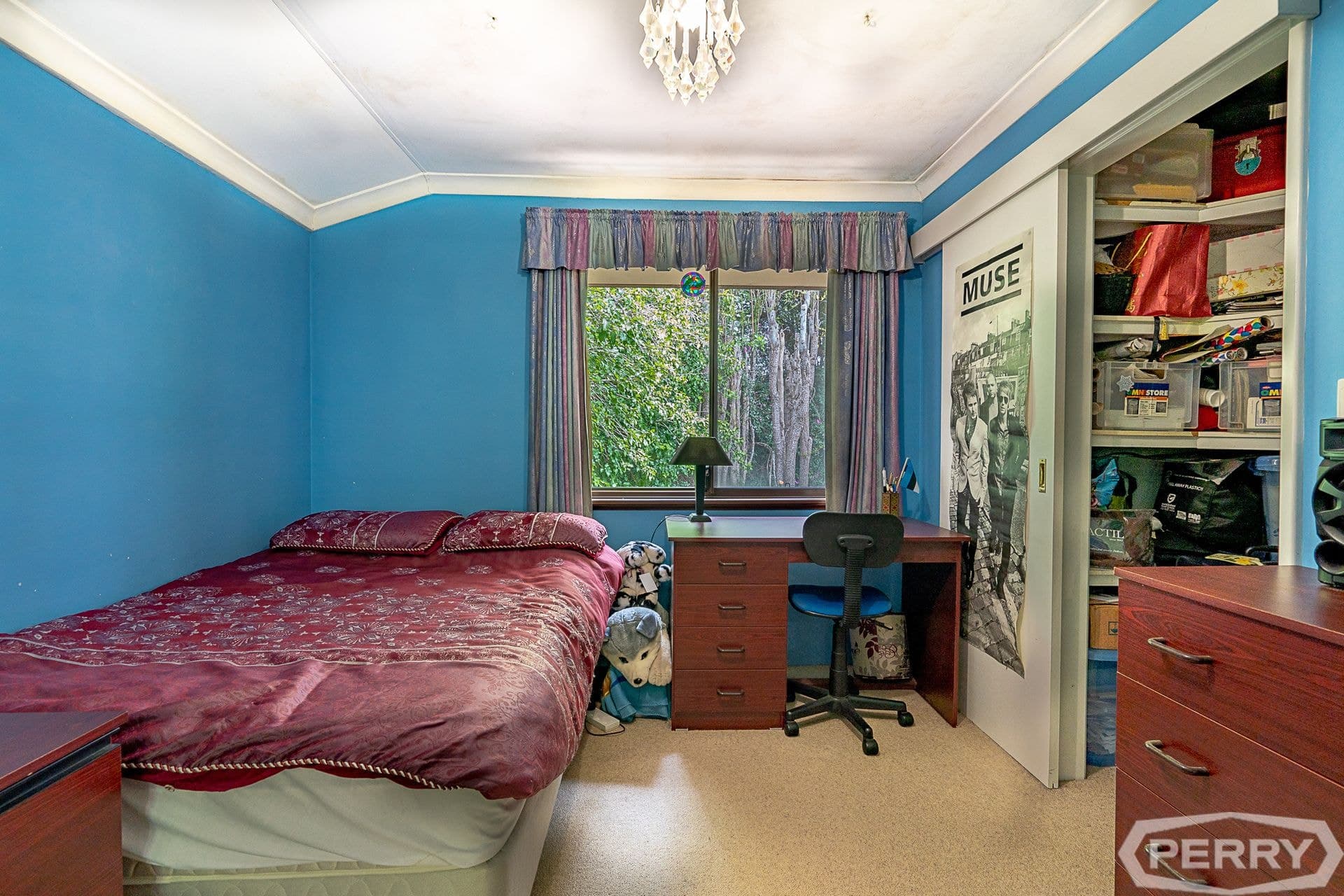 72 Mississippi Road, Greenfields, Greenfields - Thumbnail 8