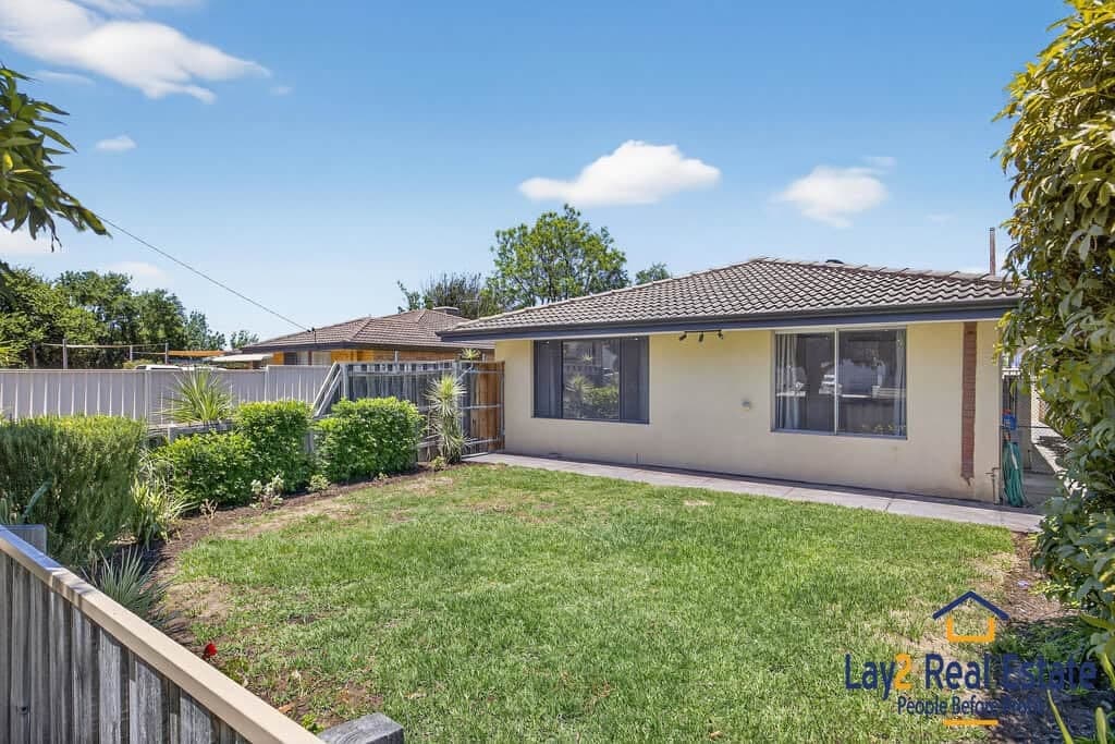 84 Crowther Street Bayswater WA 6053, Bayswater - Image 1