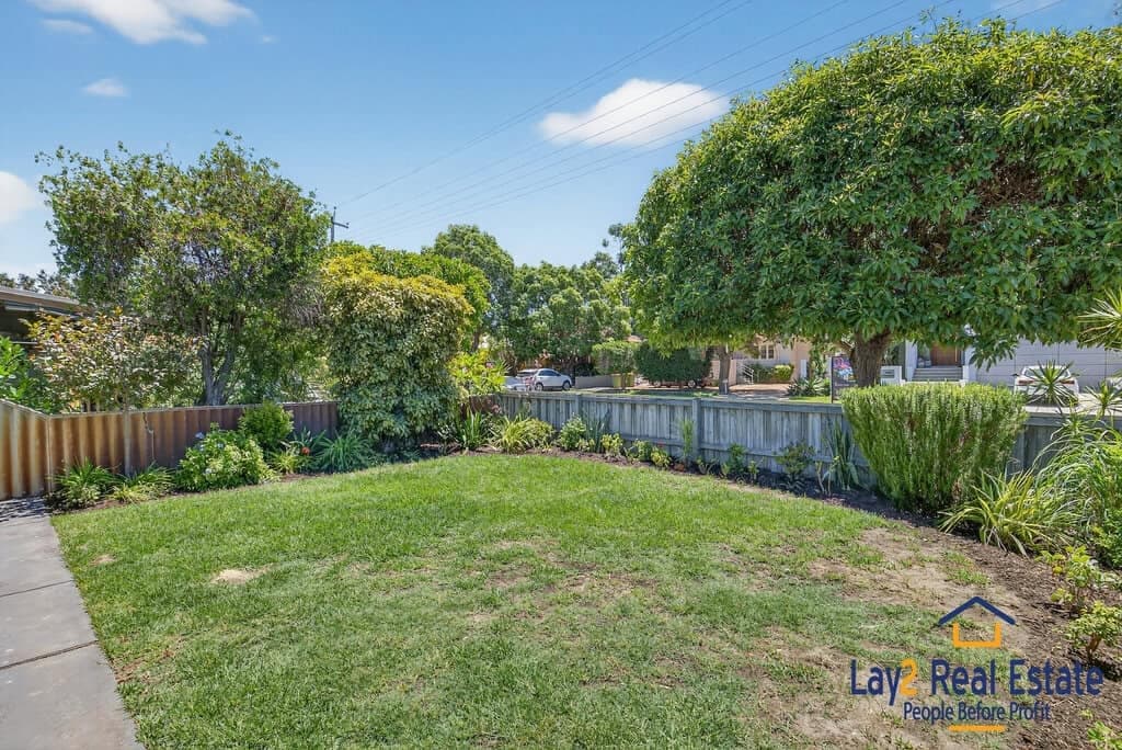 84 Crowther Street Bayswater WA 6053, Bayswater - Thumbnail 2