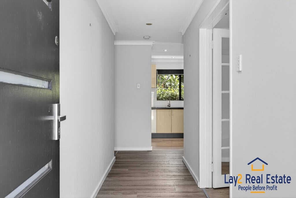 84 Crowther Street Bayswater WA 6053, Bayswater - Thumbnail 3