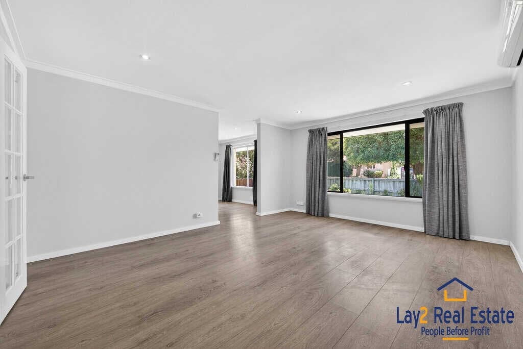 84 Crowther Street Bayswater WA 6053, Bayswater - Thumbnail 4